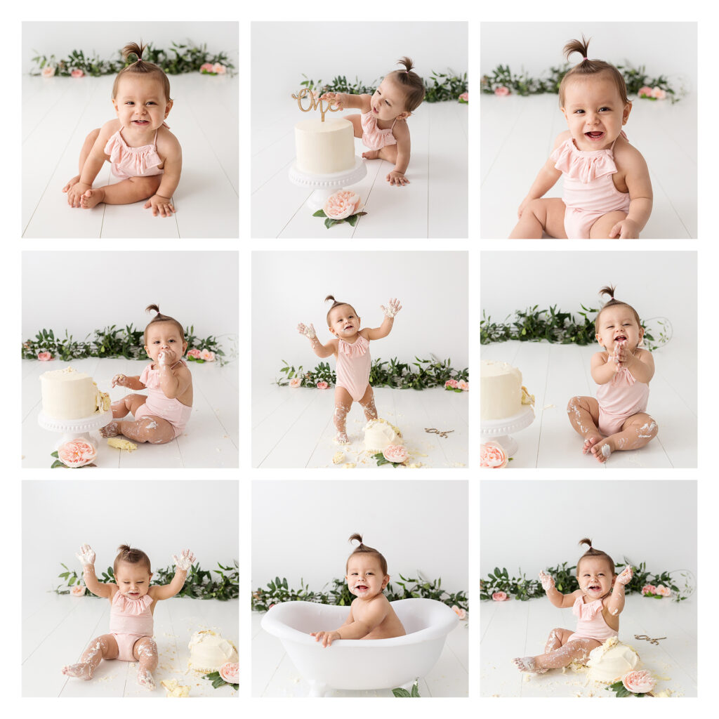 little lotus photography