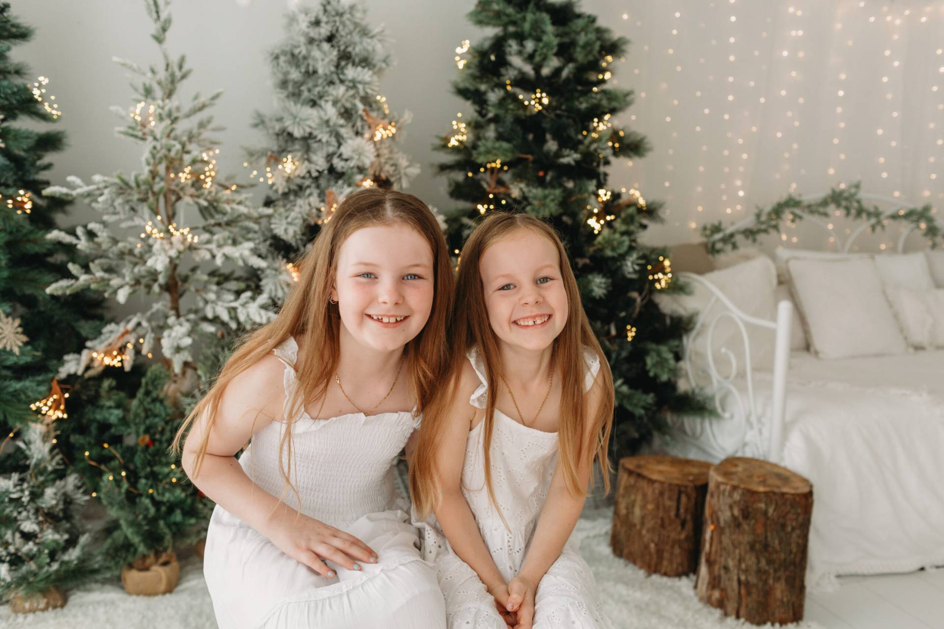xmas minis sunshine coast