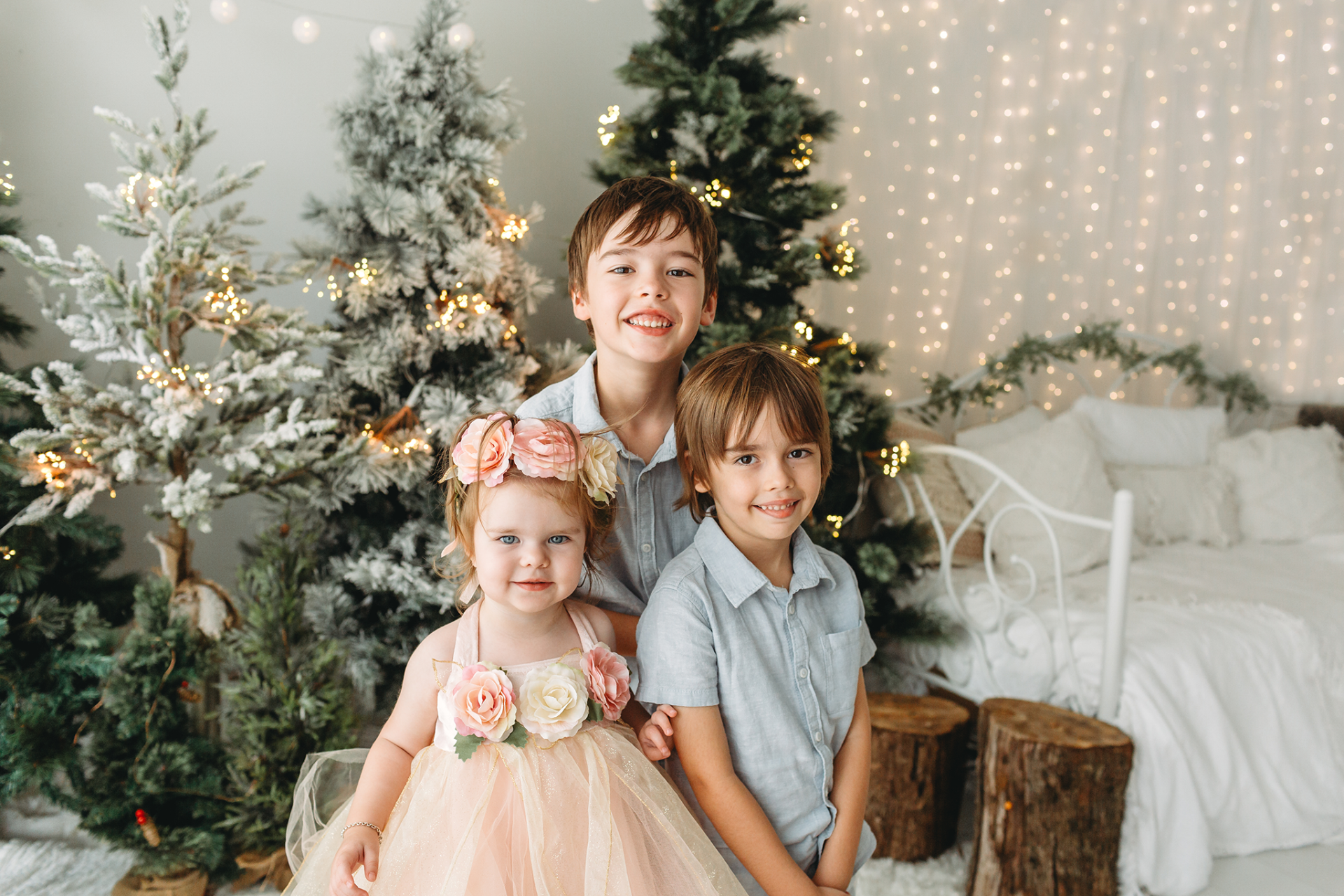 little lotus photography xmas mini sessions