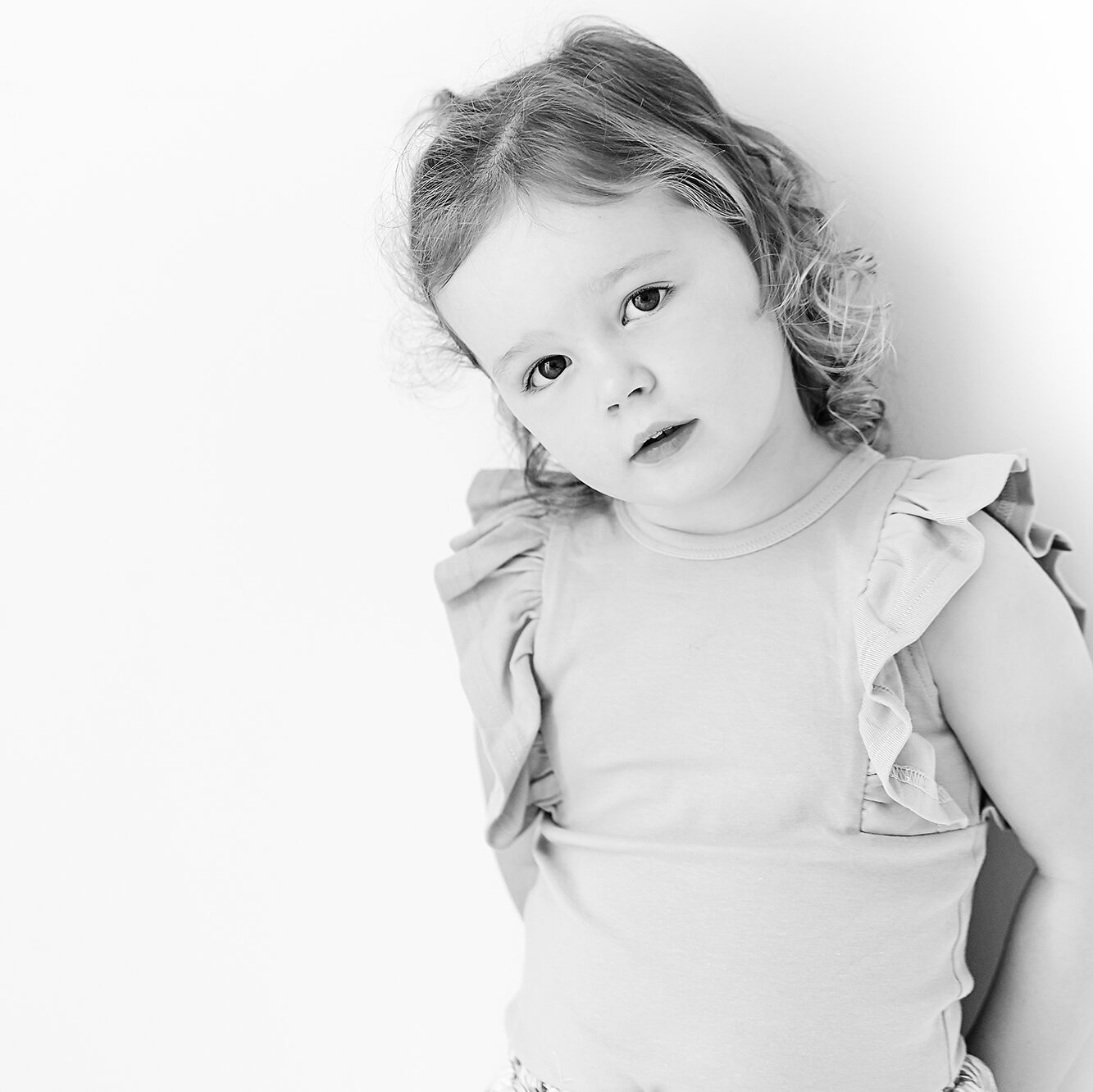 Sunshine Coast Simplicity Mini Session