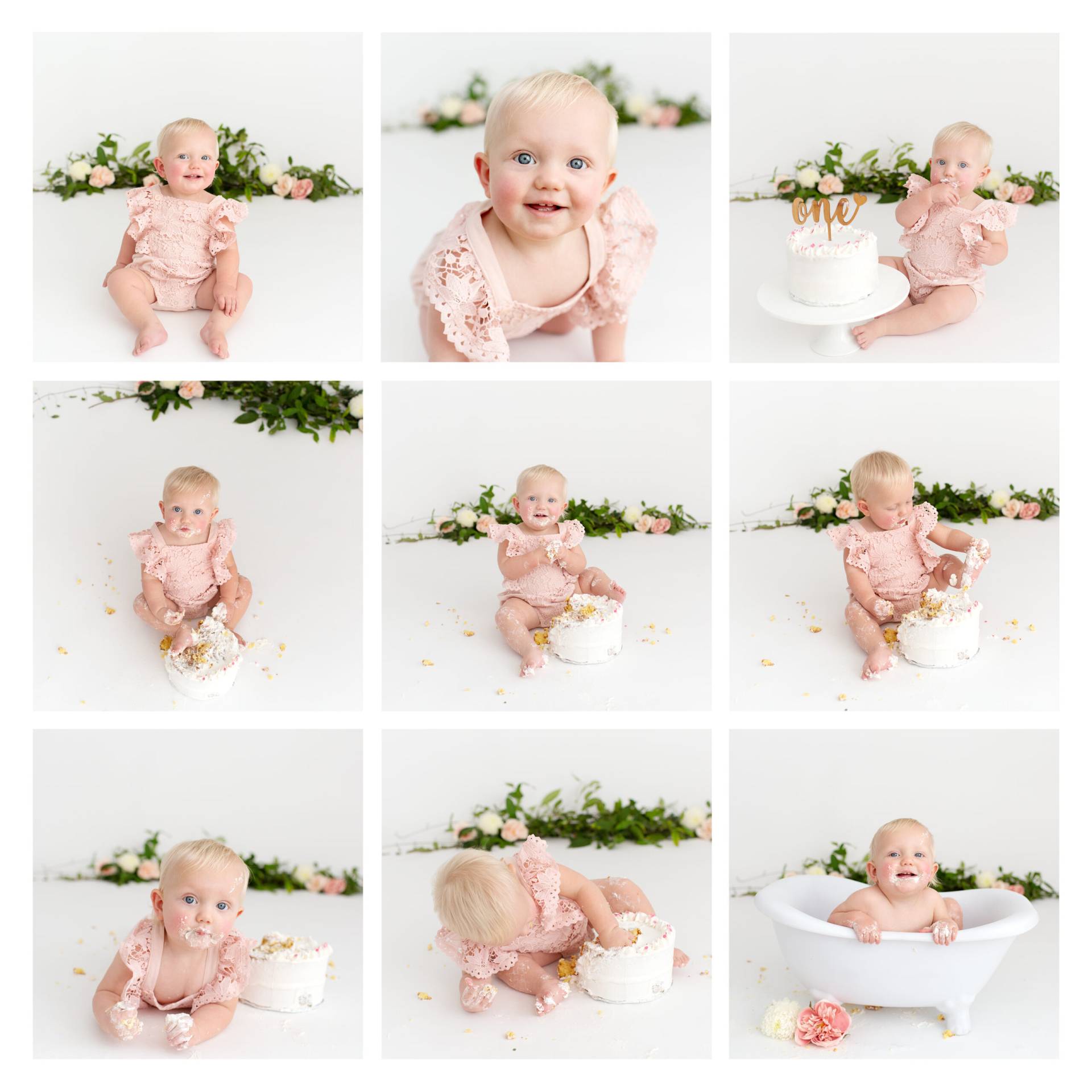 little lotus photography