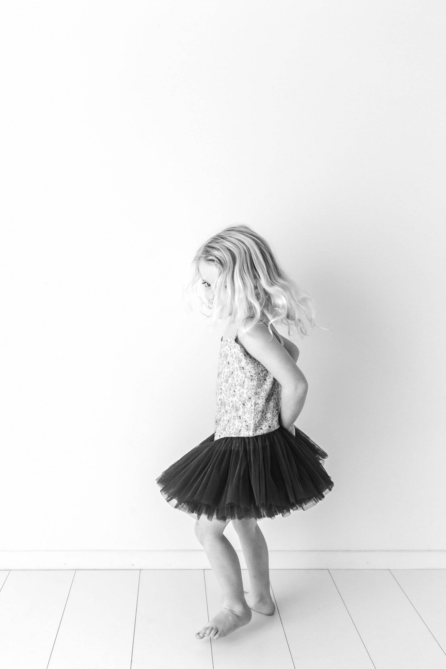 kids photos caloundra