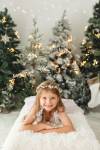 sunshine coast christmas photos