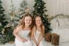 christmas photos caloundra