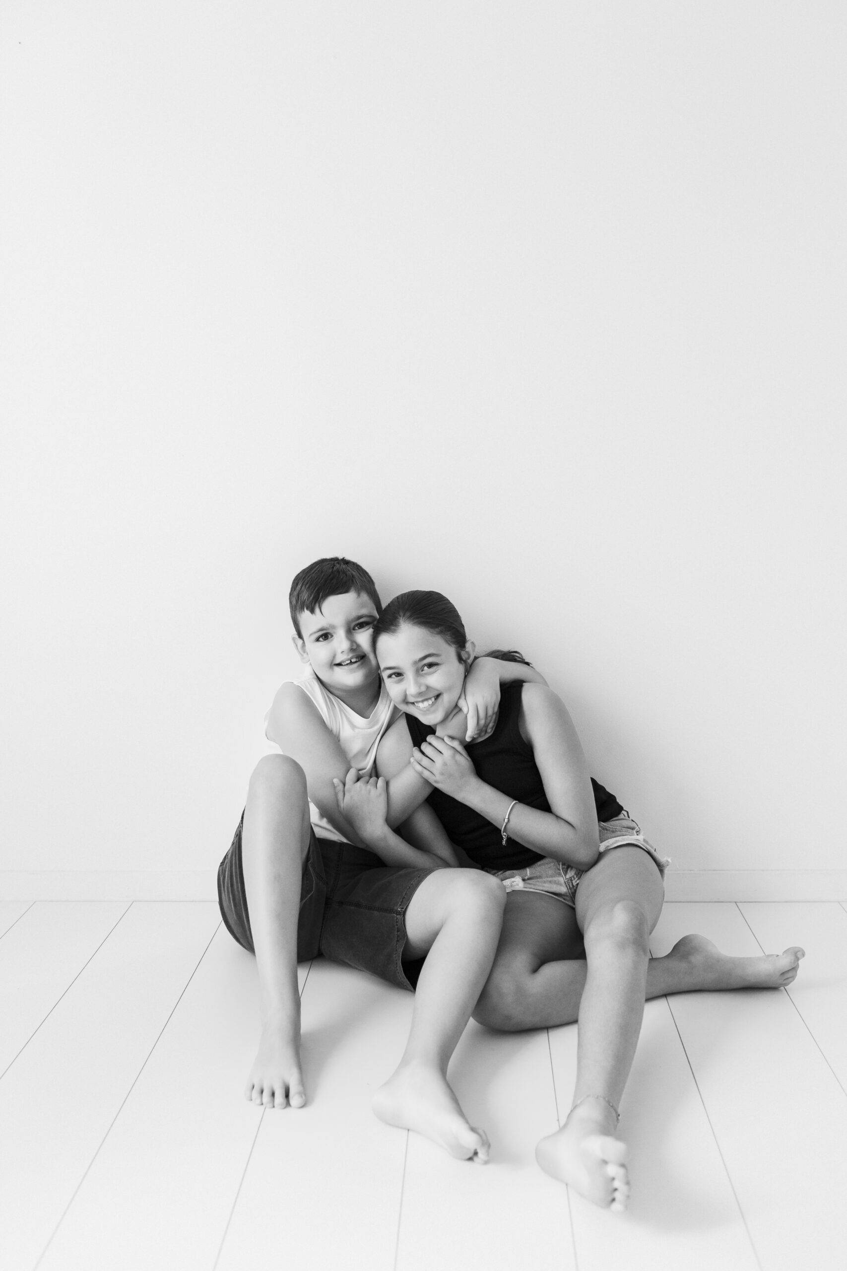 birtinya kids photography