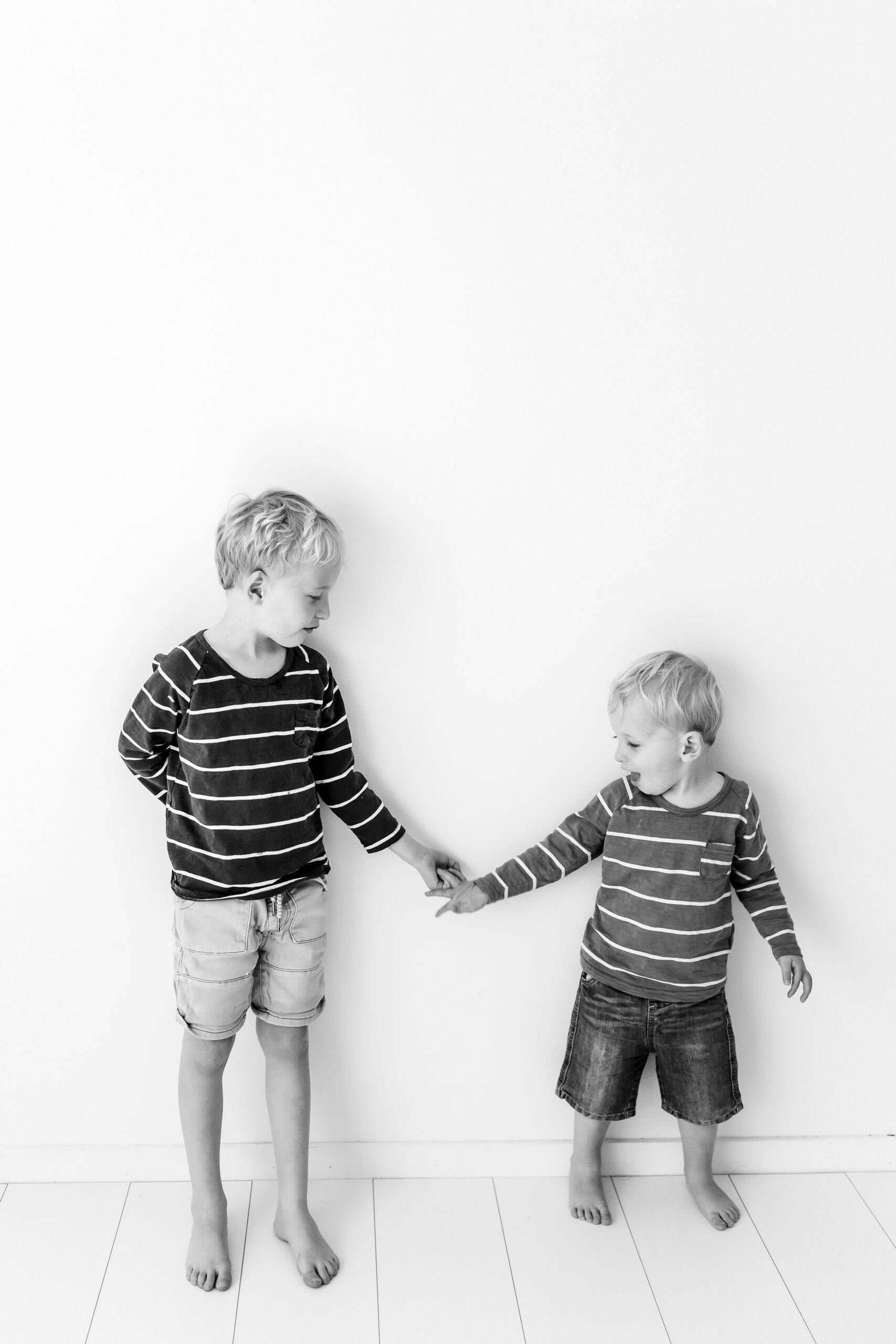 sunshine coast kids pohtos