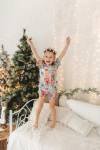 caloundra christmas photos